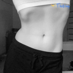 😍🌺 Lika Storm 🌊