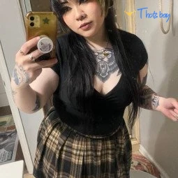 ✨🖤Mizuki🖤✨