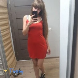 🌸Lily Apricot🍑