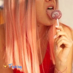 Lisa Honey Feet 🍯