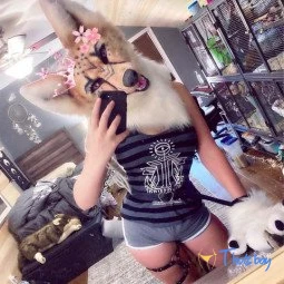 ⛓🖤 Livid 🖤⛓