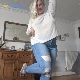 Lizzy Loves 🚀 🅲🆁🆈🅿🆃🅾 🅲🅾🅸🅽🆂