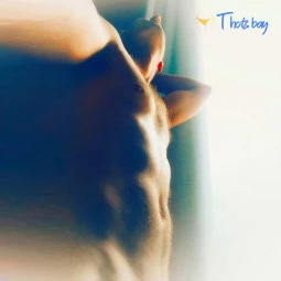 Daddy Logan Iorworth