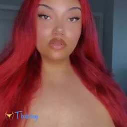 👑 ѕρσιℓ мє