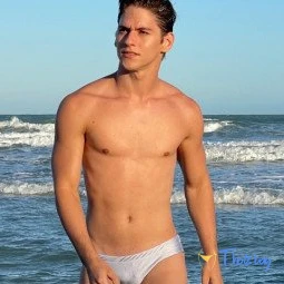 Lucas Medeiros