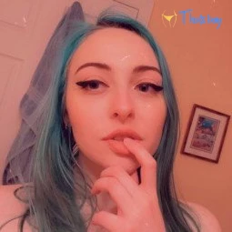 💫Luna Faye💫 🆓