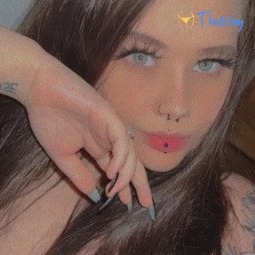 🧸 LunaTV 🧸 ONLINE & HRNY