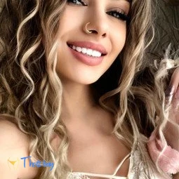 😈  ＭＡＬＬＯＲＹ😈