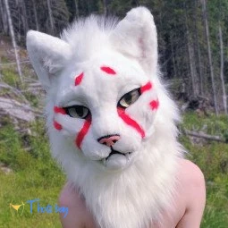 Malann the 🍑 kitty