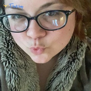 MaleficentDiamond420 🔝 20% 😍