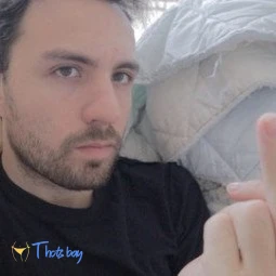 Master Brandon's Slaves