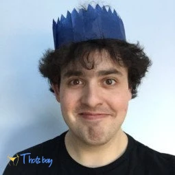 Matt Gray's Only-Fans OnlyFans