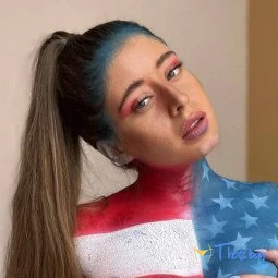 🌸 𝙎𝙬𝙚𝙚𝙩 𝙋𝙧𝙞𝙣𝙘𝙚𝙨𝙨 𝙈𝙚𝙜𝙖𝙣 𝙋𝙞𝙣𝙠 💖