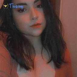 😈🥵Curvy bby🥵👿