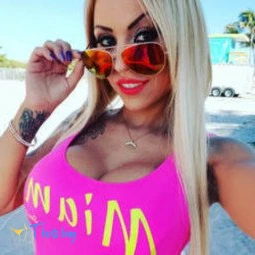 Melody Star Official