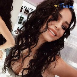 🇺🇦 Mila Moore ❤️‍🔥