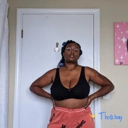 Ana V 🧚🏾‍♀️