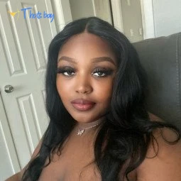 Big Fine ShortCake 🍰