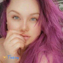 MissHufflepuff93 VIP