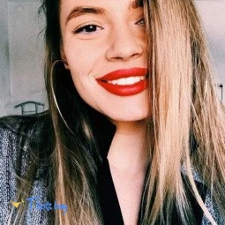 💋 Miss Orgaasm 💋