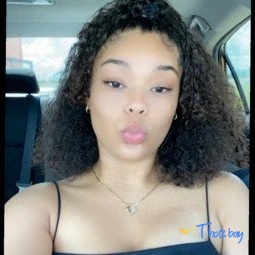 LSU nursing student 💋🐅