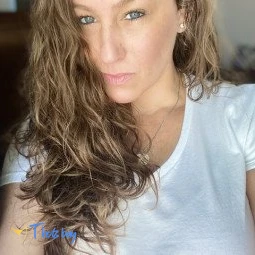 M. I. L. F. N COOKIES