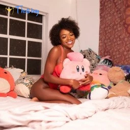 Princess Mocha 💦🤎