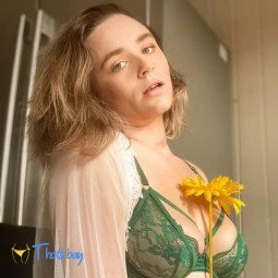 ❤️‍🔥Megz❤️‍🔥