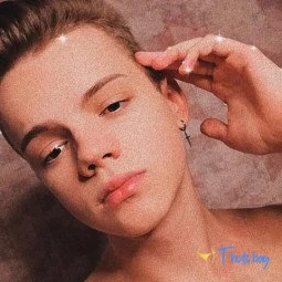 Monty Green ⚡️FREE⚡️