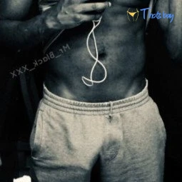 Mr Black XXX💪🏾😈🇯🇲🇬🇧♠️
