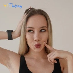 `𝐥𝐢𝐥 𝐍𝐚𝐧𝐜𝐲 𝐗𝐨𝐗𝐨