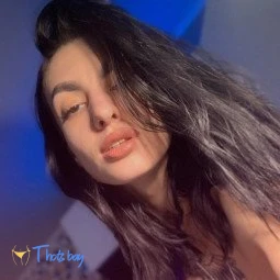 NATALIA BERS🔥🔥