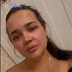 🍑🌸 Natali Beaux 🌸🍑