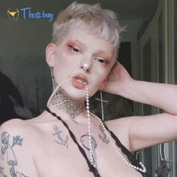 ꧁༺ℜ𝔢𝔟𝔢𝔩𝔣༻꧂