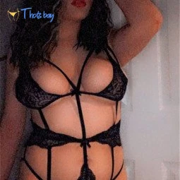 Naughtynichole❣️