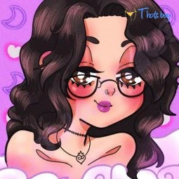 Nikki Nunez | Top 4.7%