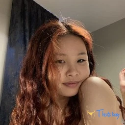 Asian Brat Nikkii💜