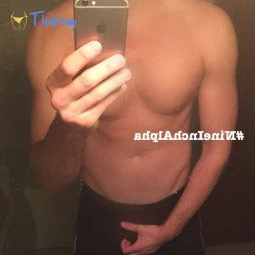 Jack-9” Daddy next door