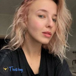 Nura ❤️❤️❤️