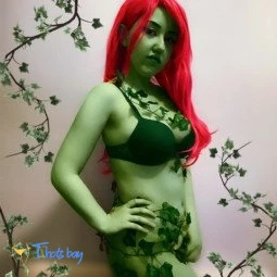 ℕ𝕠𝕧𝕒 🦋