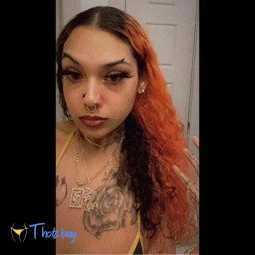 October🆓FREE🖤🧡🎃