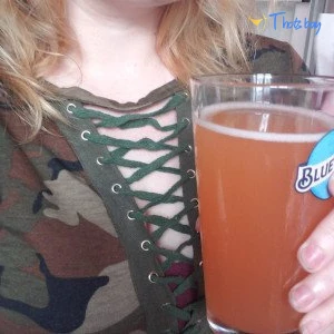 official.hoodoowhore