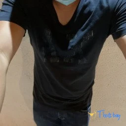 Promoting SG Onlyfans Accounts