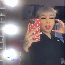 $not Thot🌟 aka playboyzach OnlyFans leaked photo 12929012 on Thotsbay