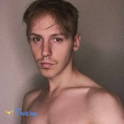 📷 PremiumClassic 📷