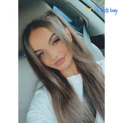 Pretty Little Jem FREE