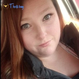 Princess Big Tits 👸