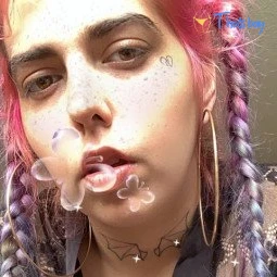 🌶🌶CUSTOM NOW🥛🔥