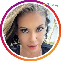 Rachel Storms | JOI QUEEN