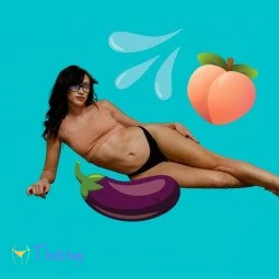 River Banks 💦💦